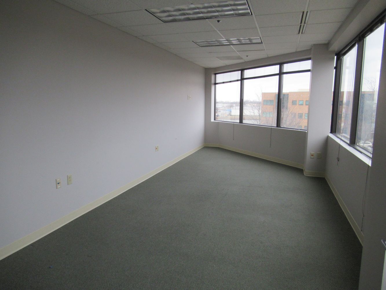 Space #1639129